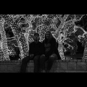 Meet your Posher, Molly